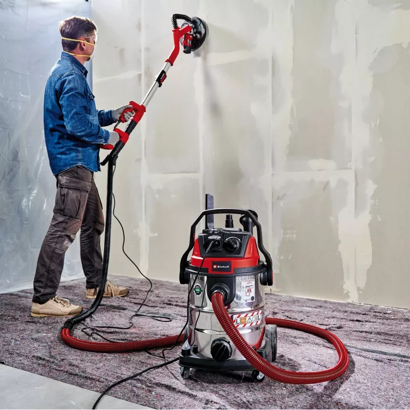 Einhell 2342460 Odkurzacz ręczny