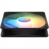 NZXT F120 RGB Core 120mm ARGB Case Fan