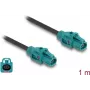 DeLOCK 90336