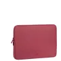 Pokrowiec rękaw Rivacase 7703 33,8 cm (13,3 cala) Czerwony