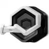 Cooler Master MCA-U000R-KPHK00 MasterAccessory GEM