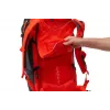 Plecak turystyczny Thule AllTrail 35L męski, kolor mykonos blue (3203537)