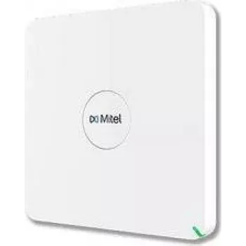 Stacja bazowa DECT MITEL RFP 47 DRC do PBX (MPN 50006975)