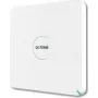 Stacja bazowa DECT MITEL RFP 47 DRC do PBX (MPN 50006975)