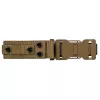 Gerber Strongarm nóż survivalowy