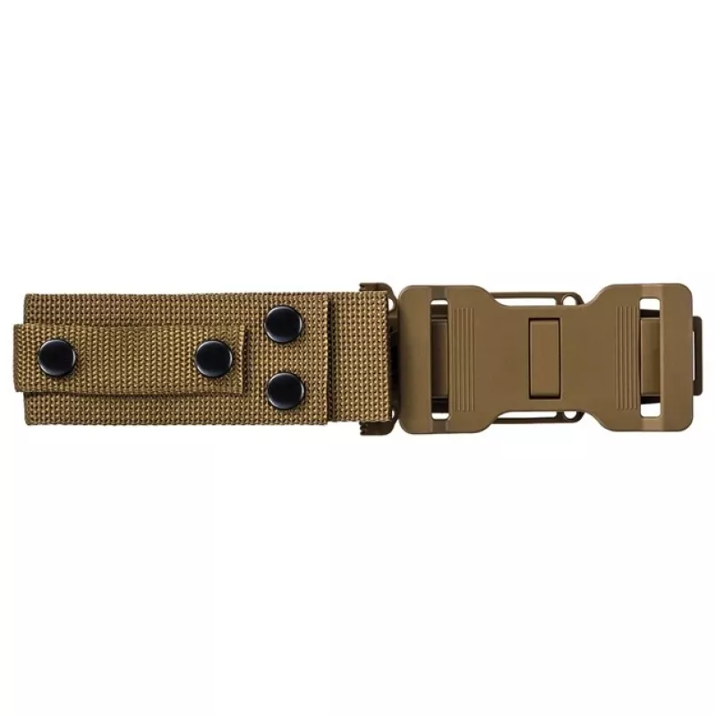 Gerber Strongarm nóż survivalowy