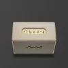 Głośnik Marshall Woburn III, Bluetooth, kremowy
