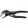 Szczypce nastawne Knipex Cobra XS