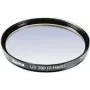 Hama UV Filter 390 (O-Haze), 49,0 mm Filtr ultrafioletowy (UV) do aparatu 49 mm