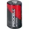Bateria litowa Duracell CR2 3V (model 163300) do aparatów i elektroniki