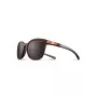 Julbo Spark — okulary przeciwsłoneczne Julbo SPARK