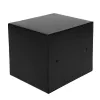 Extralink Home | Home Safe | biuro, sejf na klucze, sejf, Czarny, S-404
