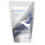 Przysmak dla psa TROVET Unique Protein Treat URT Rabbit 125 g — hipoalergiczny, 55% białka