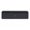 Logitech MX Keys for Business - Klawiatura - podświetlana - Bezprzewodowa - Bluetooth, 2,4 GHz - QWERTY - GB - Grafitowa (920-010250)