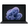 Microsoft Surface Laptop 6 dla Firm - Intel Core Ultra 5 135H - Win 11 Pro - Intel Arc Graphics - 32GB RAM - 256GB SSD - 34,3 cm (13,5) Ekran dotykowy 2256 x 1504 - Wi-Fi 6E, Niebieski