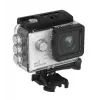 Kamera sportowa SJCAM SJ5000X 12 MP Full HD Wi-Fi 60 fps