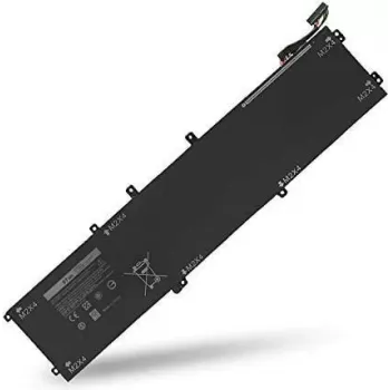 Bateria do laptopa CoreParts 6GTPY-CP
