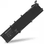 Bateria do laptopa CoreParts 6GTPY-CP