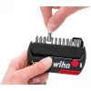 Zestaw wkrętaków Wiha FlipSelector Standard 13 szt.