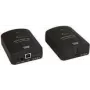 KVM extender Icron Ranger 2311 Transmitter & receiver