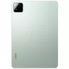 Tablet Xiaomi Pad 7 11.2 inch Qualcomm Snapdragon 8 GB RAM 128 GB VHU5306EU