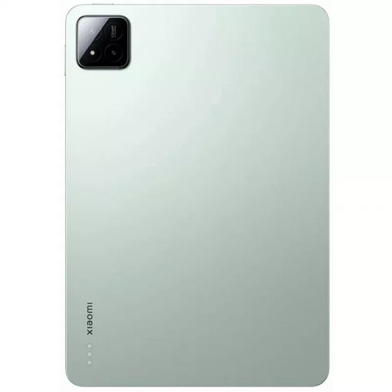 Tablet Xiaomi Pad 7 11.2 inch Qualcomm Snapdragon 8 GB RAM 128 GB VHU5306EU