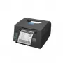 Printer and Copier Parallel Interface adapter kablowy Citizen 2000434