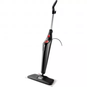 Mop parowy Vileda Steam XXL 3.0