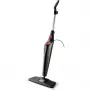 Mop parowy Vileda Steam XXL 3.0
