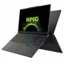 XMG PRO 16 - M25vwr - 16 QHD 300Hz IPS Wyświetlacz, Intel Core Ultra 9 275HX, 32 GB RAM, 2 TB SSD, NVIDIA GeForce RTX 5070 Ti, Windows 11 Home