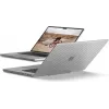 UAG Essential Armor do MacBook Pro 16 (M1/M2/M3 MAX & PRO/M4/M4 MAX & PRO) (2021-2024) Transparent