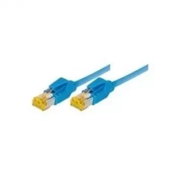 Tecline 70700B akcesorium łączności niebieskie