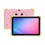Tablet Kruger&Matz FUN 1008 różowy