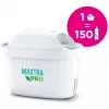 Brita 086213 2.4 L Zielony