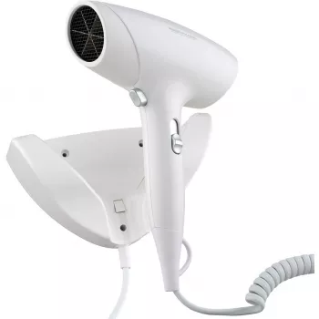 ProfiCare PC-HT 3044 suszarka do włosów Biała