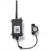 Wodomierz DRAGINO SW3L-EU868 G1/2 DN15 — LoRaWAN, przyłącze G1/2, DN15