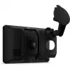 Navigator Garmin LGV710 17.6 cm TFT Dotykowy 32 GB Czarny