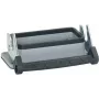 Lapp 10032900