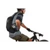 Plecak hydracyjny Thule 4150 Vital 3L Czarny