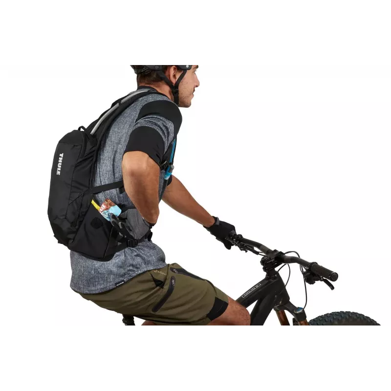 Plecak hydracyjny Thule 4150 Vital 3L Czarny