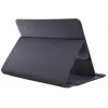 Case Logic SureFit CRUE-1110 Czarny 25,4 cm (10 cali) Folio