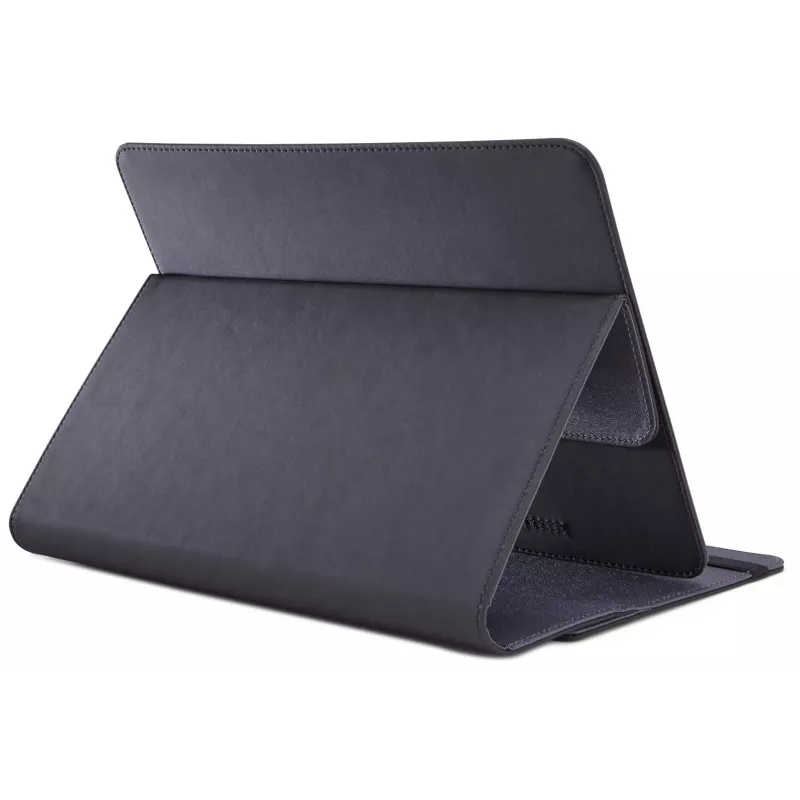 Case Logic SureFit CRUE-1110 Czarny 25,4 cm (10 cali) Folio