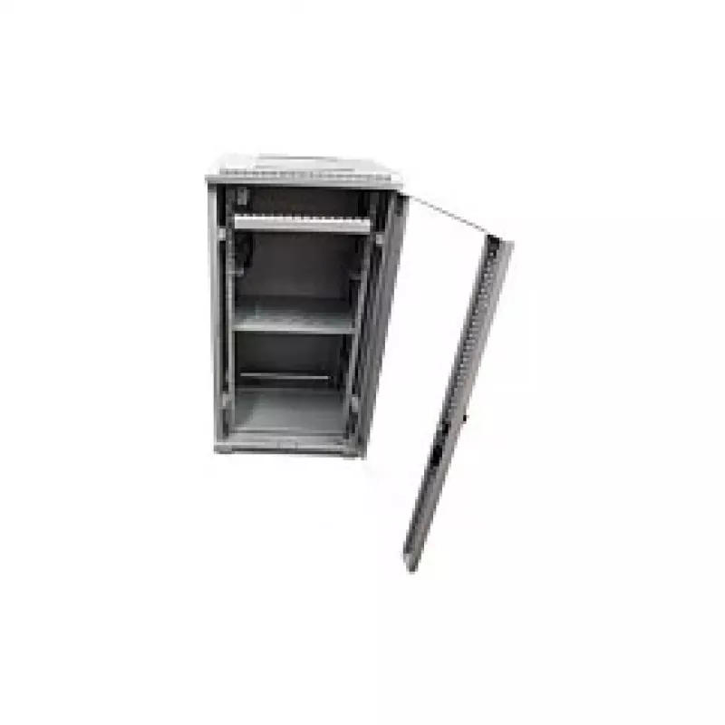 Allnet ALL-SNB6632BDGRAU szary