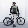 Plecak rowerowy Thule Paramount 28L - Zielony