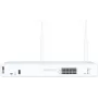 SOPHOS XGS 128w Urządzenie zabezpieczające – przewód zasilający EU (XW128Z00ZZPCEU)