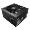 Montech APX750 zasilacz 750 W 20+4 pin ATX ATX Czarny