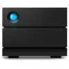 Macierz dyskowa LaCie 2big RAID 8 TB