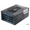 Zasilacz Seasonic ATX3-PRIME-PX-1600 1600 W