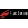 Kompatybilny Static Control Hewlett-Packard CF244A Czarny