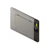 Tablet POS Sunmi CPad 8,7 cala A14 8 GB RAM 128 GB pamięci